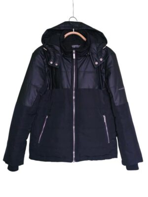 2242673539 Куртка MANIERE DE VOIR