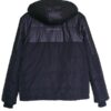 Куртка MANIERE DE VOIR
