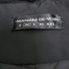 Куртка MANIERE DE VOIR
