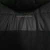 Куртка MANIERE DE VOIR