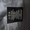 Куртка MANIERE DE VOIR