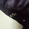 Куртка MANIERE DE VOIR