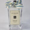 2243144634 Одеколон JO MALONE