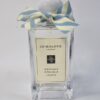 2243144636 Одеколон JO MALONE