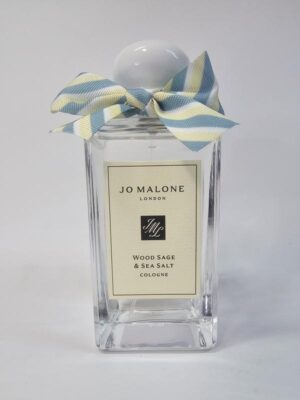 Одеколон JO MALONE