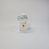 2243144637 Одеколон JO MALONE