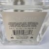 2243144639 Одеколон JO MALONE