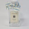 2243144643 Одеколон JO MALONE