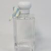 2243144644 Одеколон JO MALONE