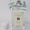 2243144646 Одеколон JO MALONE