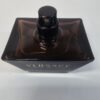 2243155040 Туалетная вода VERSACE
