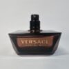 2243155041 Туалетная вода VERSACE