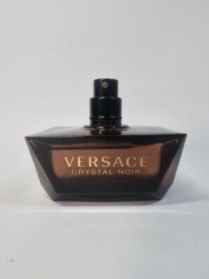 Туалетная вода VERSACE