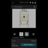 2243156861 Одеколон JO MALONE