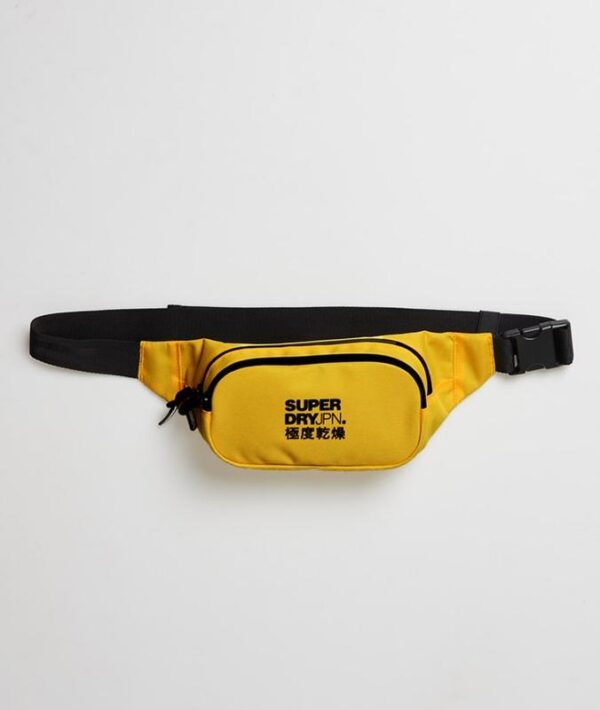 Сумка SUPERDRY