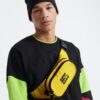 Сумка SUPERDRY