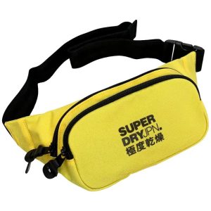Сумка SUPERDRY