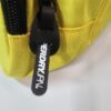 Сумка SUPERDRY