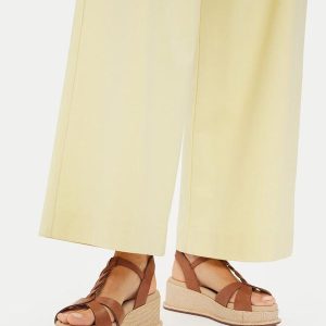 Босоножки CLARKS