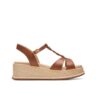 Босоножки CLARKS