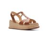 Босоножки CLARKS