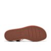 Босоножки CLARKS