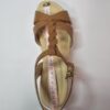 Босоножки CLARKS