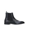 Ботинки KURT GEIGER