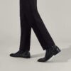 Ботинки KURT GEIGER