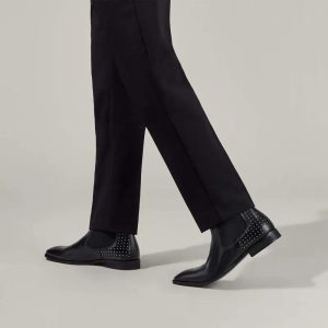 Ботинки KURT GEIGER