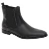 Ботинки KURT GEIGER