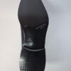 Ботинки KURT GEIGER
