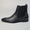 Ботинки KURT GEIGER