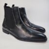 Ботинки KURT GEIGER