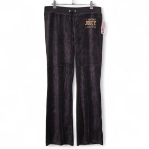 Штаны JUICY COUTURE