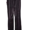 Штаны JUICY COUTURE