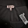 Штаны JUICY COUTURE