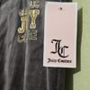 Штаны JUICY COUTURE