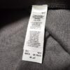 Штаны JUICY COUTURE
