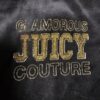 Штаны JUICY COUTURE