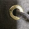 Штаны JUICY COUTURE