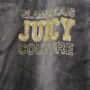 Штаны JUICY COUTURE