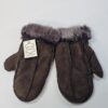 2243707770 Рукавицы NO BRANDS