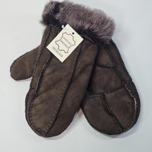 Рукавицы NO BRANDS