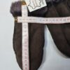 2243709224 Рукавицы NO BRANDS