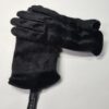 Перчатки ZARA