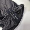 Перчатки ZARA