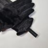 Перчатки ZARA