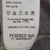2244081488 Футболка PESERICO