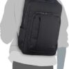 Рюкзак JACK WOLFSKIN